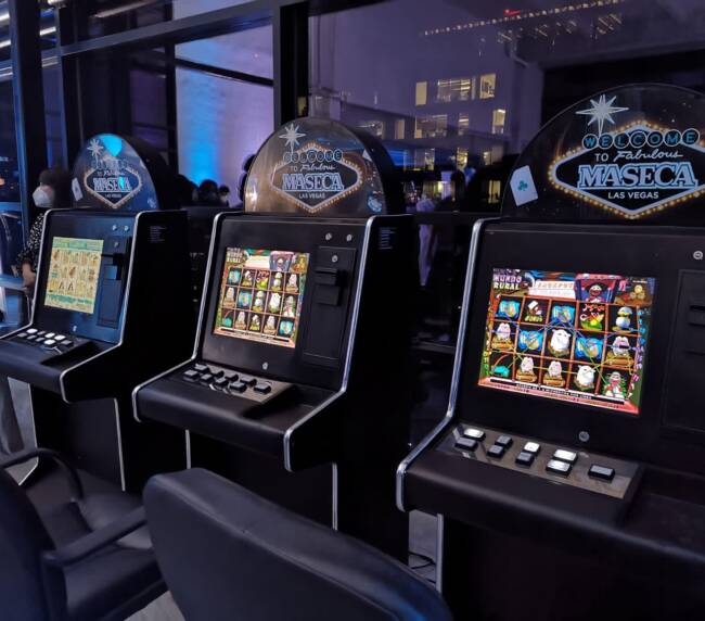 4a4fa0f9-2b6e-43e9-b026-97cf188b1aa0